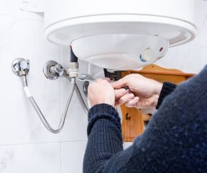 About Plumbers Pros Dillard, OR